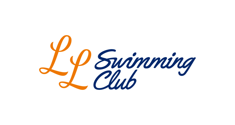 LL Swimming Club