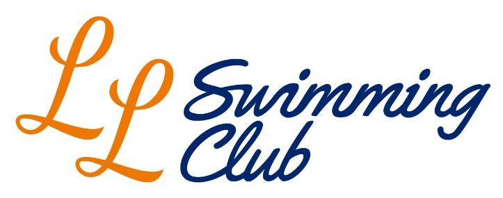 LL Swimming Club